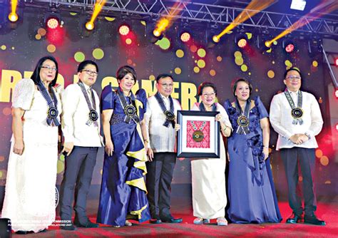 boa chairman philippines|Game.